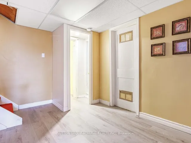 Additional image 19 of 21 Fenwood Hts