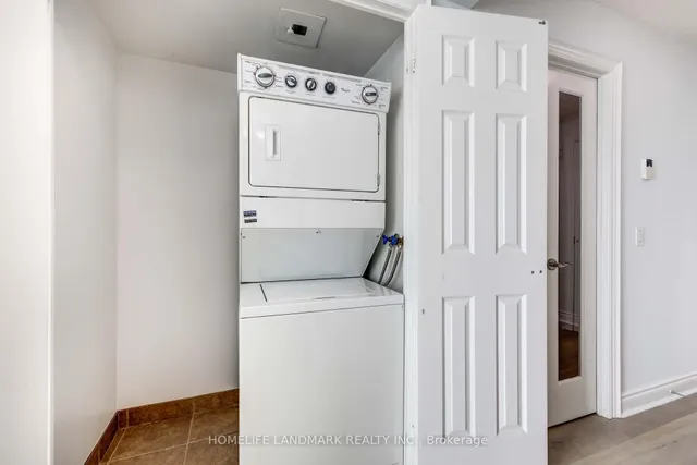 Additional image 22 of 25 Greenview Ave Unit 2316