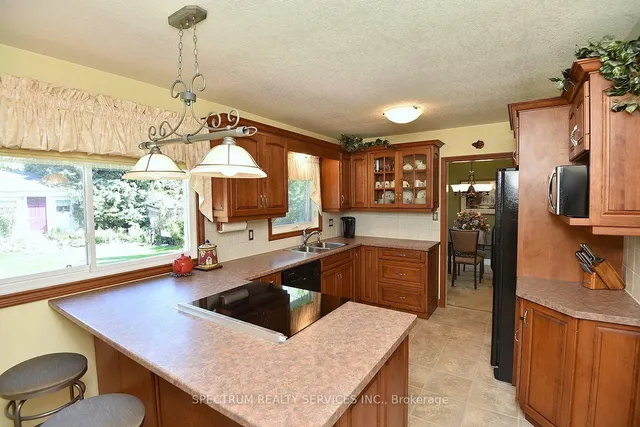 Additional image 9 of 615 Cherrywood Dr