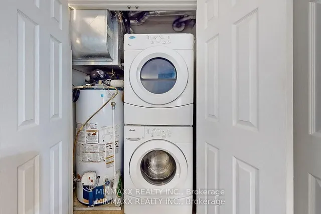 Additional image 31 of 1360 Main St Unit 108