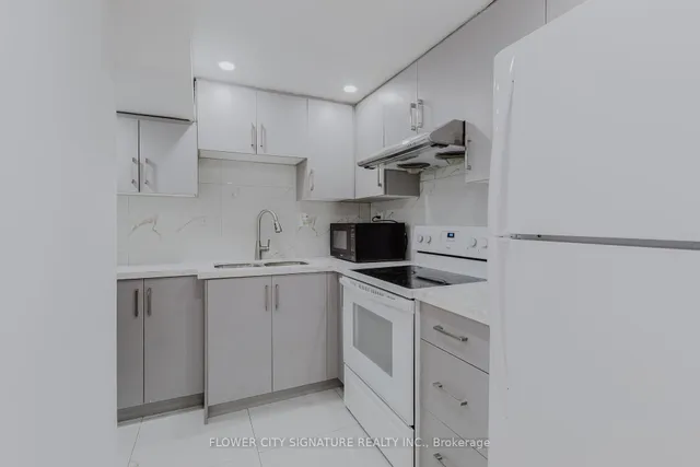 Additional image 25 of 262 Heritage Dr