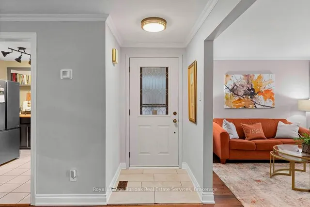 Additional image 3 of 1508 Upper Middle Rd Unit 5