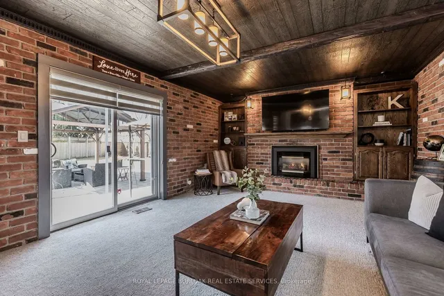 Additional image 13 of 1100 Dovercourt Ave