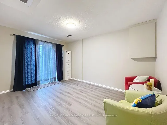 Additional image 2 of 42 Stonehill Crt Unit 11