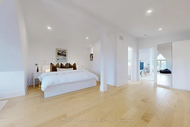 Additional image 18 of 120 Brookside Ave