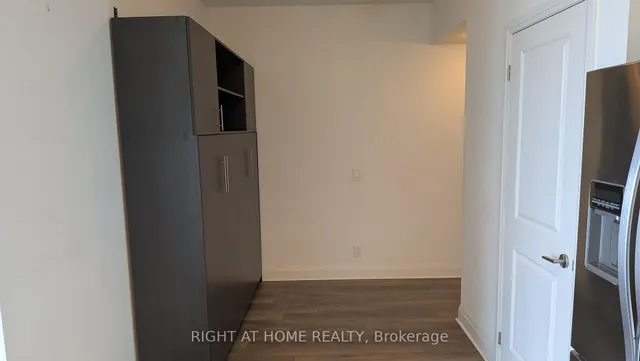 Additional image 12 of 15 Zorra St Unit 203