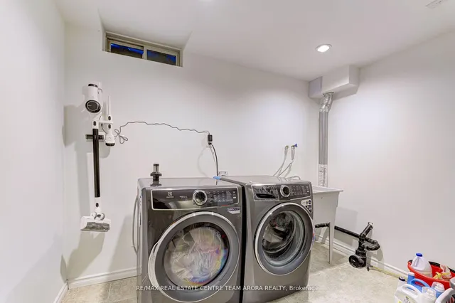 Additional image 28 of 5839 Mersey St