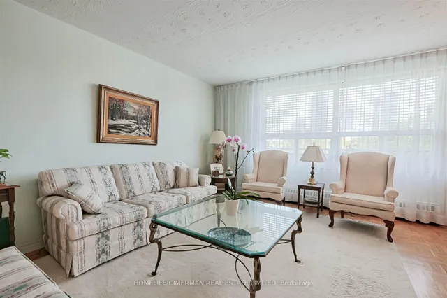 Additional image 7 of 346 The West Mall N/A Unit 405