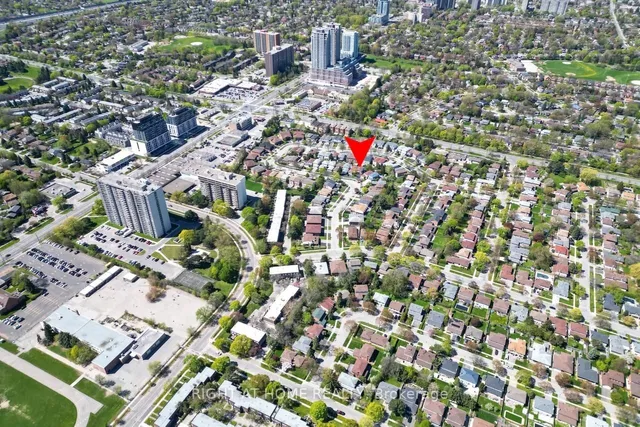 Additional image 31 of 29 Nortonville Dr