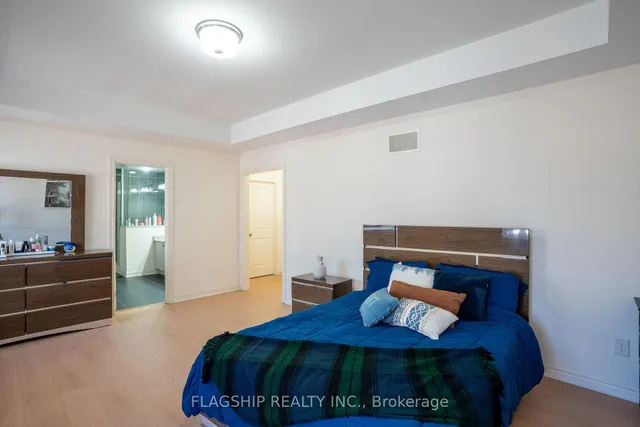 Additional image 20 of 32 Nightjar Dr