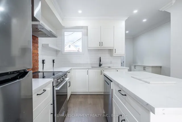 Additional image 10 of 57 Madison Ave