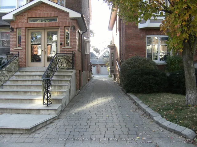 Additional image 2 of 122 Delaware Ave