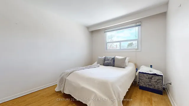 Additional image 20 of 101 Pindar Cres