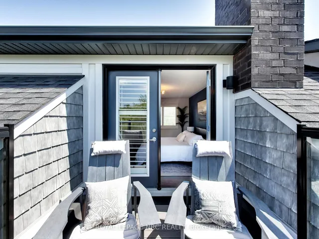 Additional image 44 of 2071 Ghent Ave Unit 2