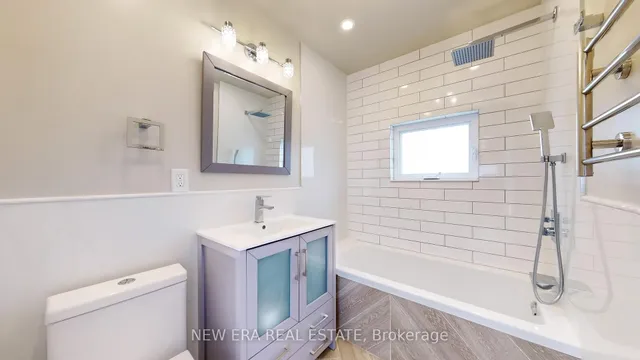 Additional image 25 of 34 Kimbourne Ave