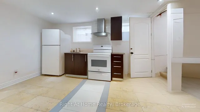 Additional image 28 of 24 Hargrove Lane