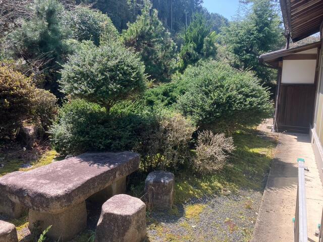 Additional image 3 of Zuda, Manno-cho, Nakatado-gun, Kagawa Prefecture