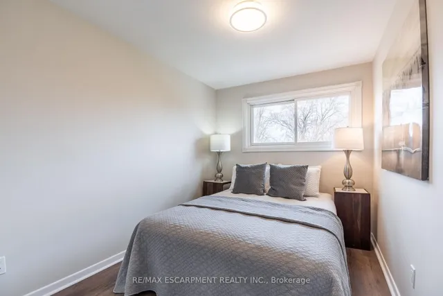 Additional image 25 of 1101 Highland St