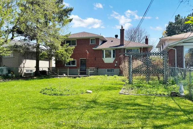 Additional image 26 of 4 Amulet St