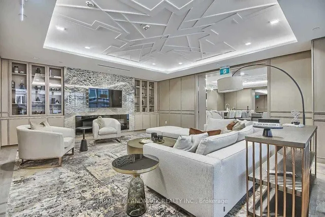 Additional image 5 of 88 Cumberland St Unit 501