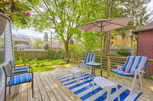 Additional image 25 of 99 Warden Ave