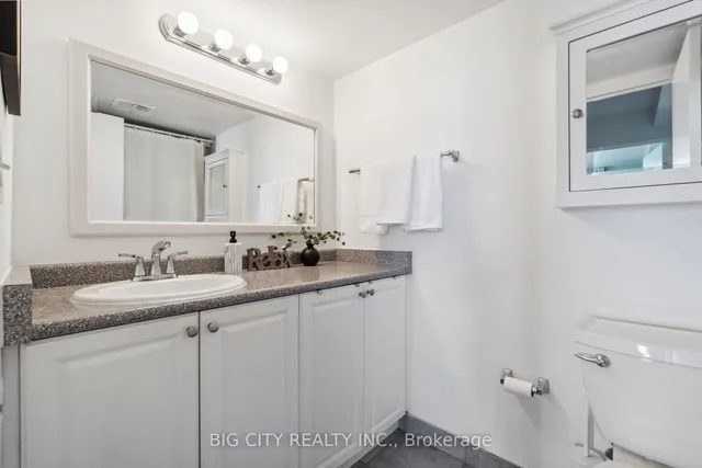 Additional image 26 of 2721 Victoria Park Ave Unit 901