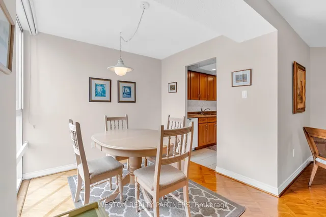 Additional image 8 of 3650 Kaneff Cres Unit 1104