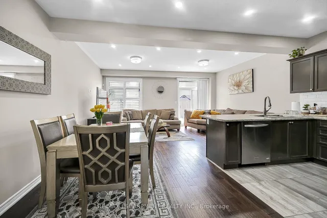 Additional image 11 of 8 Charleswood Cres