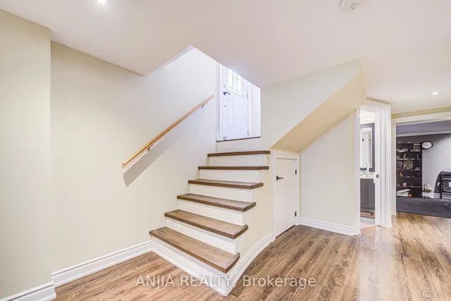 Additional image 31 of 56 Flintridge Rd