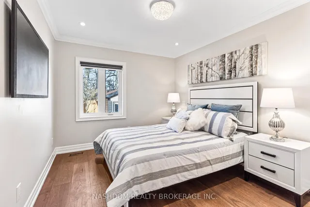 Additional image 17 of 87 Fallingbrook Rd