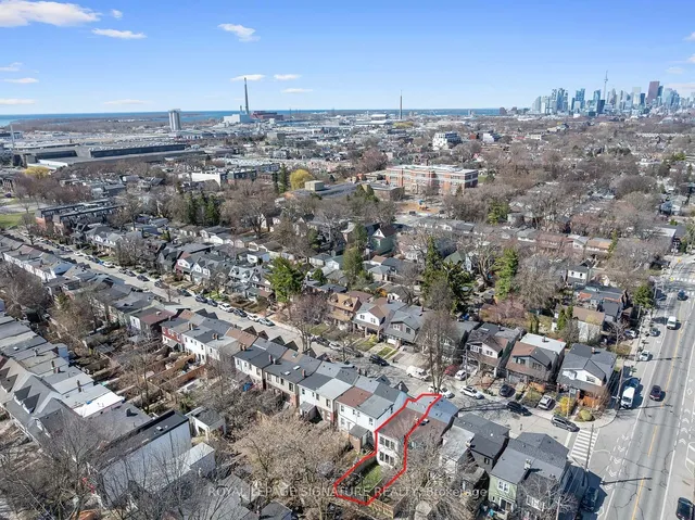 Additional image 35 of 99 Kent Rd