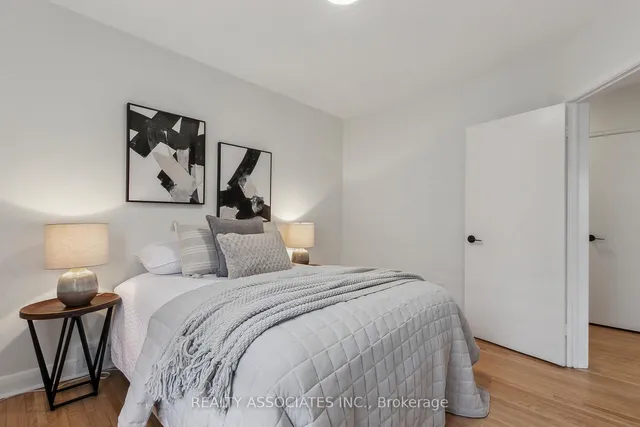 Additional image 19 of 42 Fraserton Cres