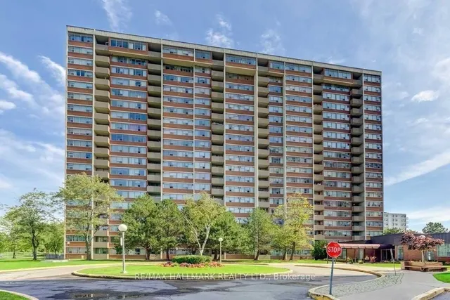 45 Silver Springs Blvd Unit 706