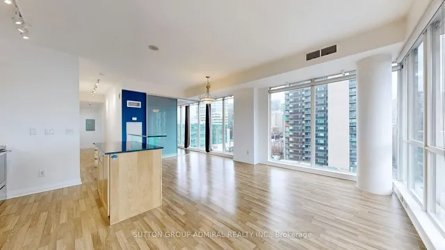 Additional image 6 of 220 Victoria St Unit 1301