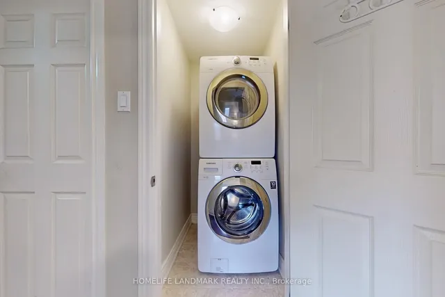 Additional image 29 of 24 Arnott St