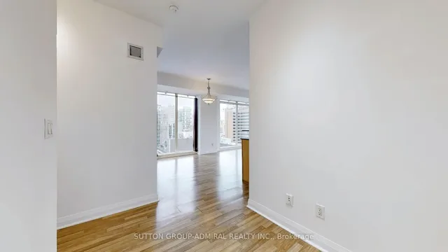 Additional image 27 of 220 Victoria St Unit 1301