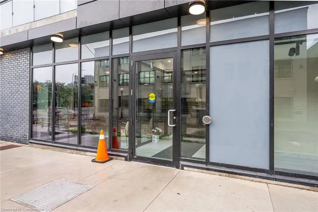 Additional image 2 of 60 Charles St Unit 2904