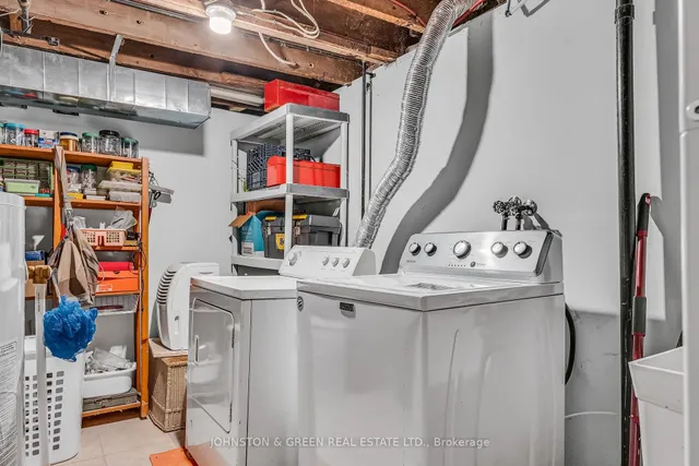 Additional image 35 of 294 Oak Park Ave