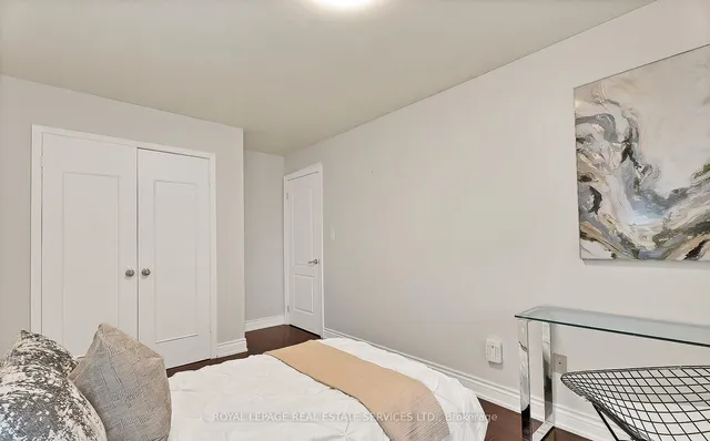 Additional image 22 of 11 Stonedale Plwy Unit 43