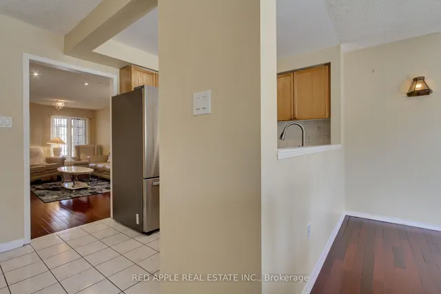 Additional image 10 of 26 Tumbleweed Tr