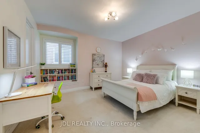 Additional image 32 of 222 Magnolia Cres