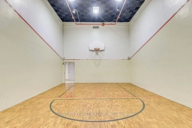 Additional image 41 of 366 The East Mall N/A Unit 322