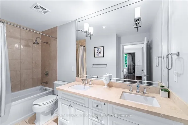 Additional image 30 of 23 Rean Dr Unit 308