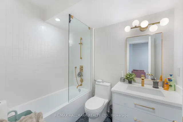 Additional image 24 of 34B Sherwood Ave