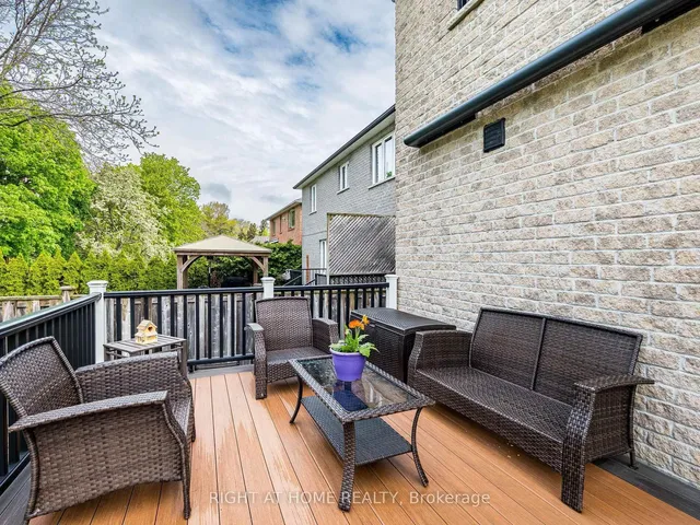 Additional image 36 of 30 Haliburton Ave