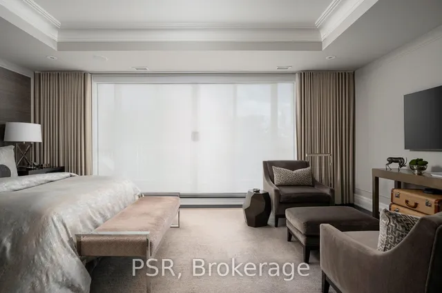 Additional image 15 of 155 St Clair Ave Unit 605