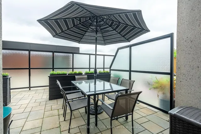 Additional image 15 of 30 Hamilton St Unit 109