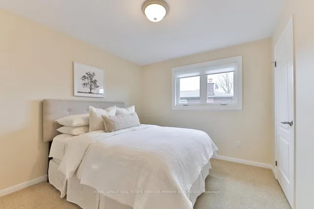 Additional image 16 of 4244 Marblethorne Crt