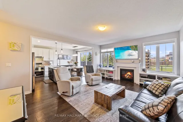 Additional image 7 of 569 Langholm St