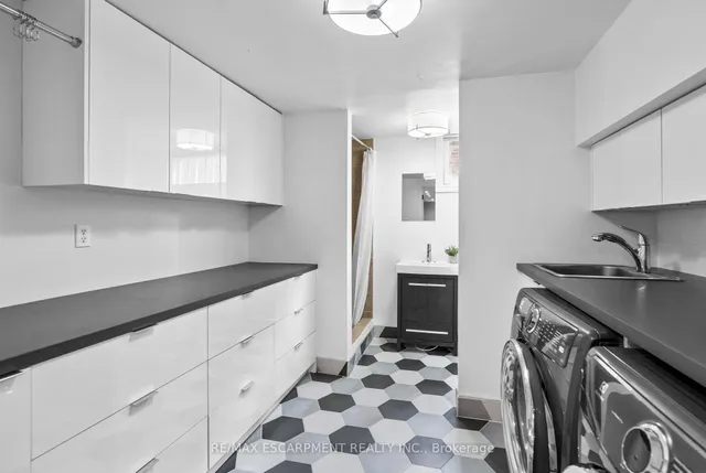 Additional image 21 of 1384 Bunnell Dr